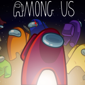 Among Us 