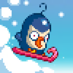 Avalanche 