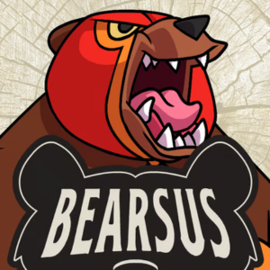 Bearsus 