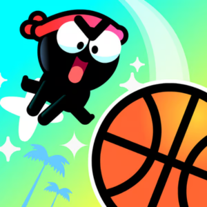 Blumgi Ball 