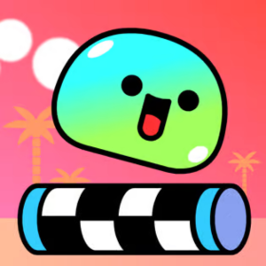 Blumgi Slime 