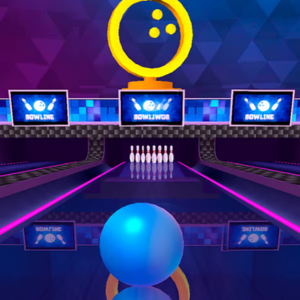 Bowling Stars 