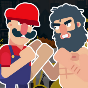 Boxing Physics 2 