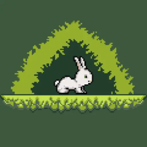 Bunny Hop 