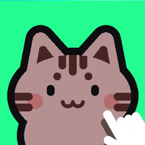 Catpad 
