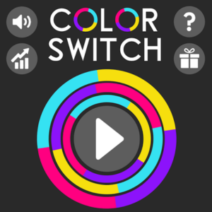 Color Switch 