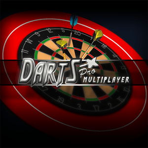 Darts Pro 