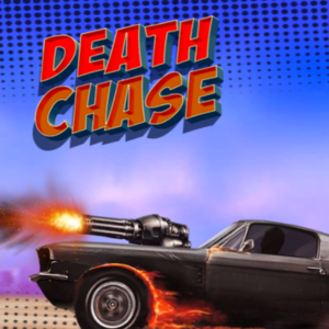 Death Chase 