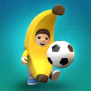 Football Blitz 