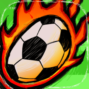 Football Penalty Champions 