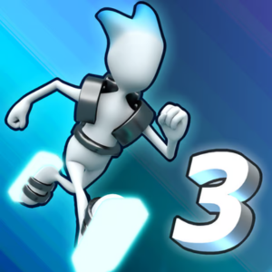 G Switch 3 