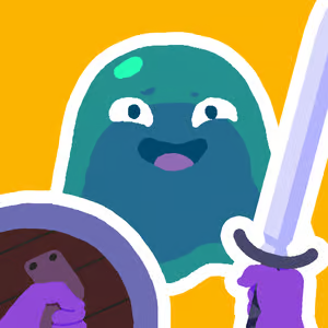 Gobdun 