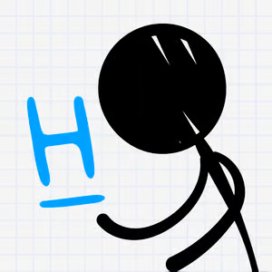 Hangman 