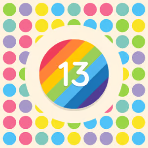 Impossible 13 