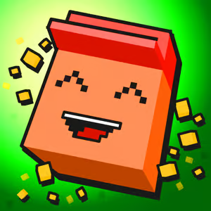 Kubi Pets 