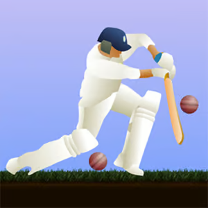 Little Master Cricket 