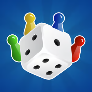 Ludo Hero 