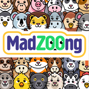MadZOOng 