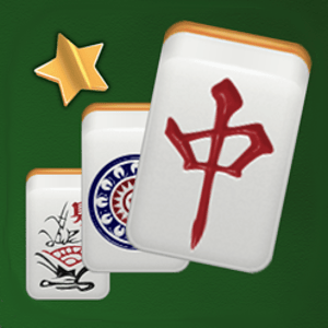 Mahjong 