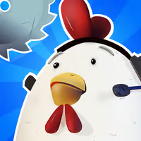 Nugget Royale 