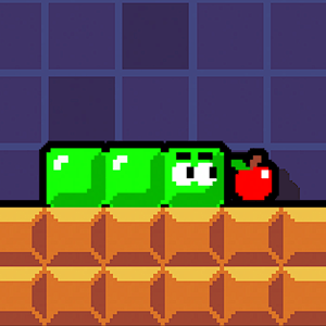 Ooze Odyssey 
