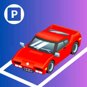 Parkmania 