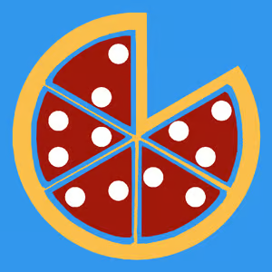 Pizzapunk 