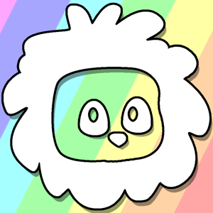 Prismo Puzzles 
