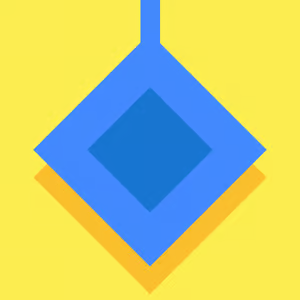 Rhomb 