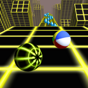 Slope 2 Multiplayer 