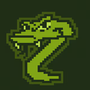Snake 