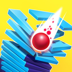 Stack Ball 