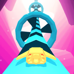 Supernova 