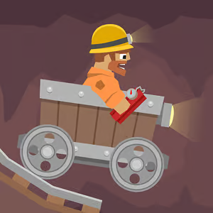 Survival Express 