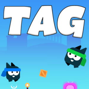 Tag 