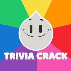Trivia Crack 