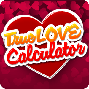 True Love Calculator 