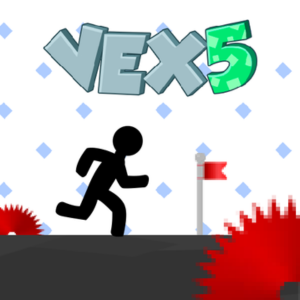 Vex 5 