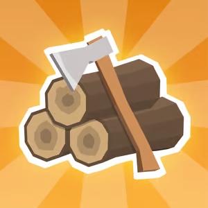 Village Craft 