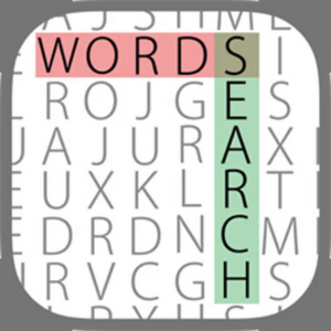 Words Search Classic Edition 