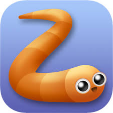 Snake.io