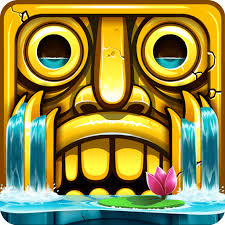 Temple Run